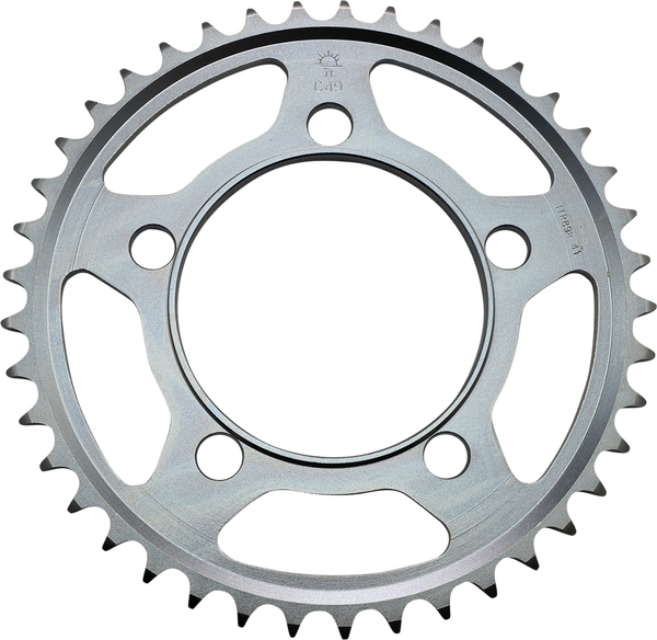 Steel Rear Sprocket-c784ea8ededa5e101ead7c9638bf57bb.webp