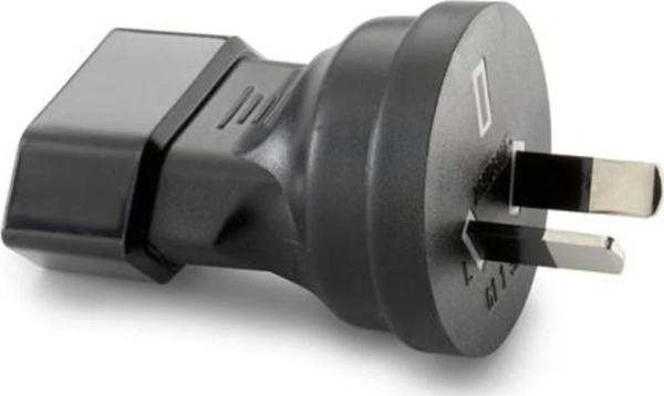 PLUG AUSTRALIA, 1, nordicamoto.ro