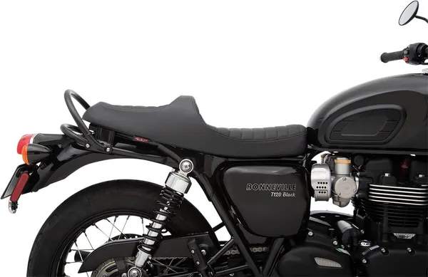 Predator Iii Seat Black-0