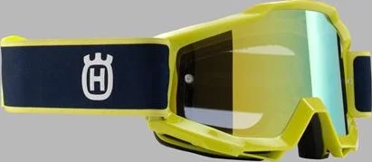 KIDS ACCURI GOGGLES, 2, nordicamoto.ro