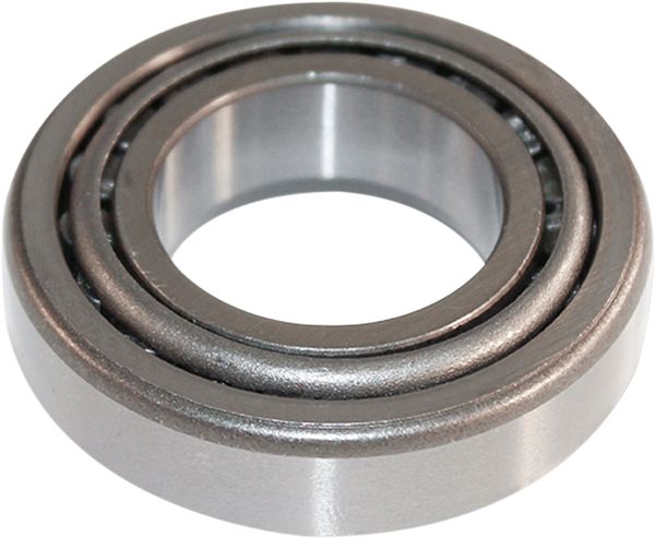 Axle/hub Bearing, 1, nordicamoto.ro