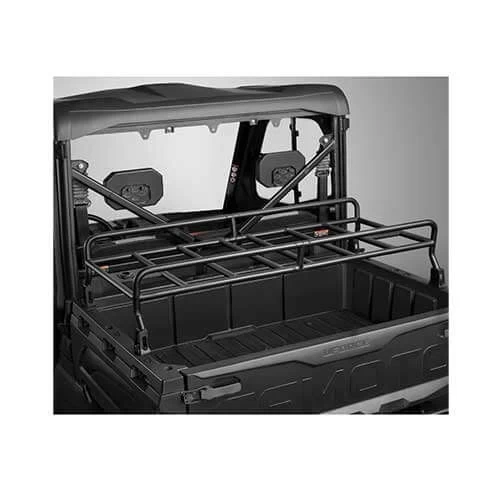 Rack spate CFMOTO UFORCE 600-0