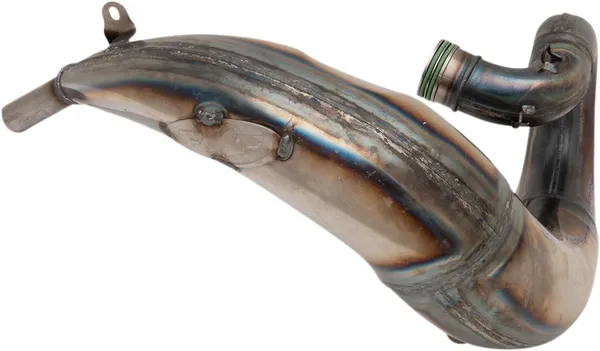 Factory Fatty Pipe-0