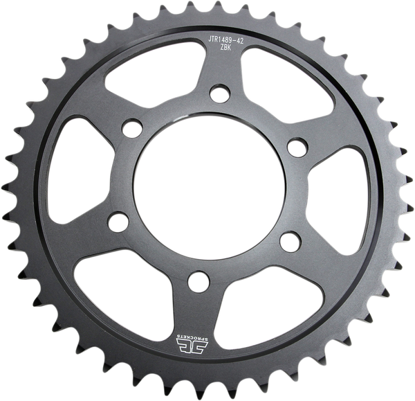 Sprocket-c79c63b1c496878411bbfa4cad73b877.webp