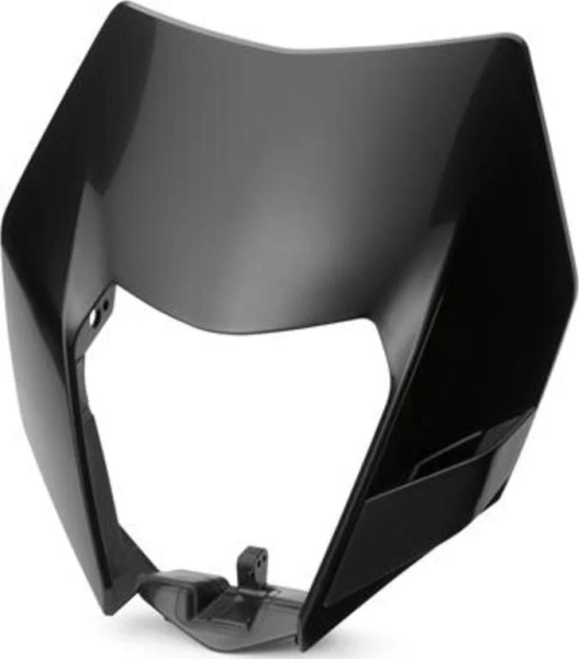 Capac pentru far, 1, nordicamoto.ro