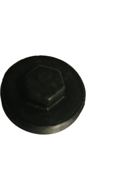 AUXILIARY SCREW FRONT       06