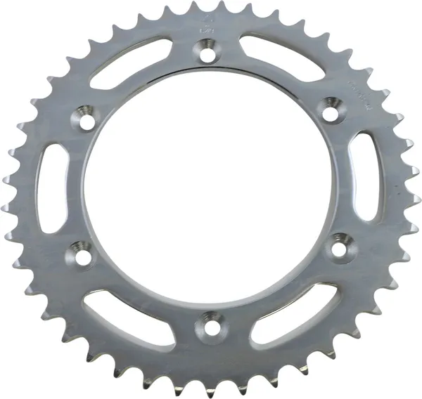 JT SPROCKETS Steel Rear Sprocket 