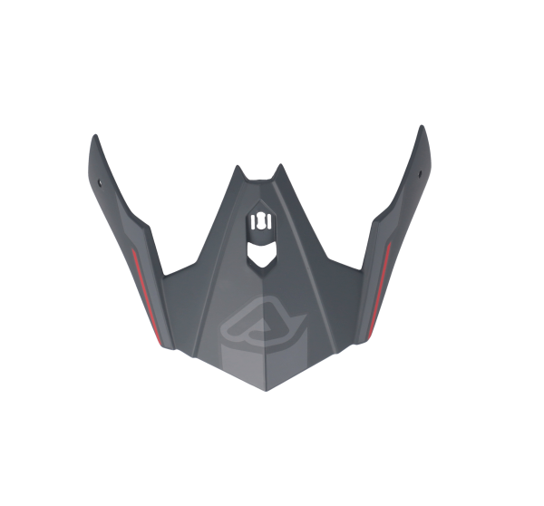 Cozoroc Casca Jet Acerbis Aria Gri/Rosu-c7a2507f9b29a5cab871a3ff555efbd1.webp