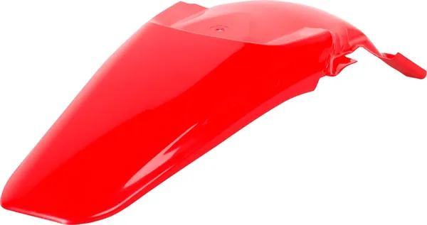 Aripa spate Honda CRF 150 '07-'22-0