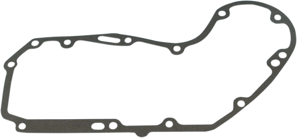 Cam Cover Gasket, 1, nordicamoto.ro
