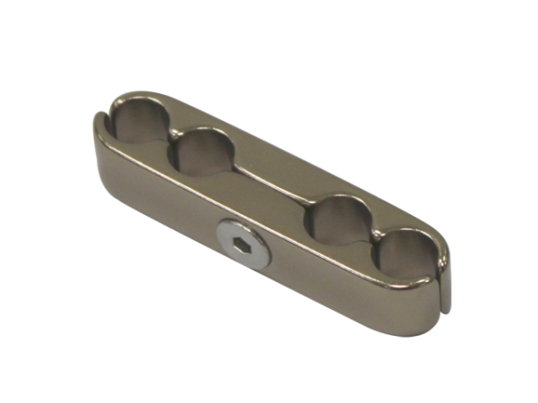 4 CABLE SEPARATOR, 1, nordicamoto.ro