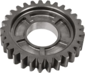 IDLER GEAR 2. G. Z 26