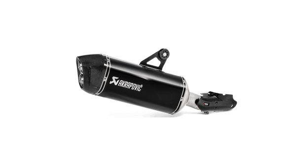 Akrapovic Evacuare Finala Slip-on BLK TI R1250GS S-B12SO23-HAATBL-c7aa91bc759b575391f1a72bcf91c0d0.webp