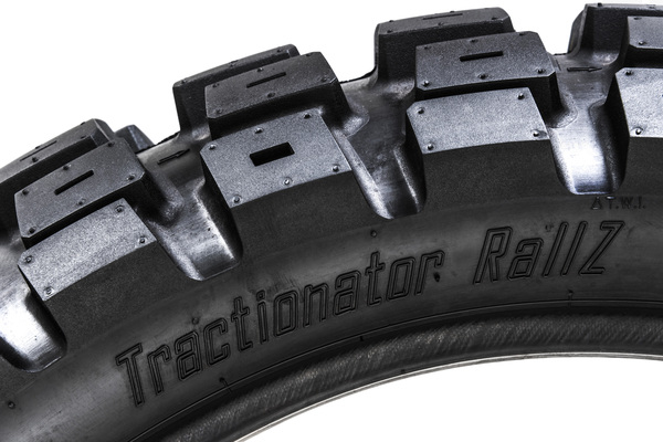 Tractionator Rallz Tire-2