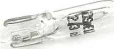 BULB 12V 2,3W (W2X4,6D)