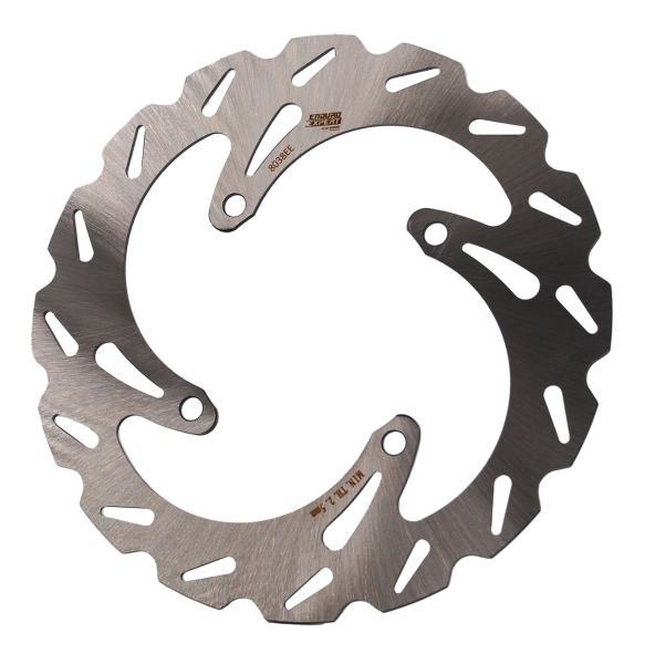 Disc frana fata Kawasaki KX-F 250/450 '06-'14 Enduro Expert 8038EE-0