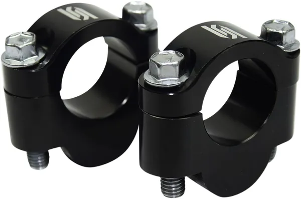 Bar Rise Kit Black-c7afa5614061762d75f7b50fc406dc93.webp