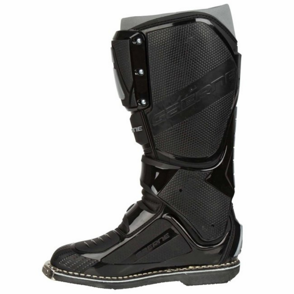Cizme Gaerne SG 12 Negru-3