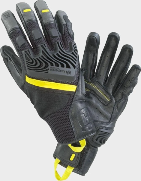 Scalar Gloves-1
