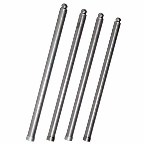 Pushrod Kits Non-adjustable For 1936â'47 Big Twin, 1, nordicamoto.ro