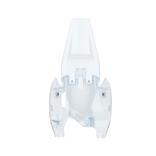 Aripa Spate Acerbis Husqvarna TC 65 24'-27' Alb2, 6, nordicamoto.ro