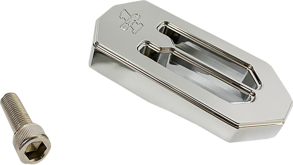 Touring Brake Peg Gold, 2, nordicamoto.ro