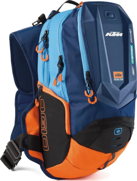 RUCSAKUL ECHIPEI DAKAR, 1, nordicamoto.ro
