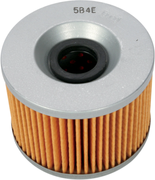 Oil Filter Yellow-c7bfdc1dc74939d2a80b3f77b7df8852.webp