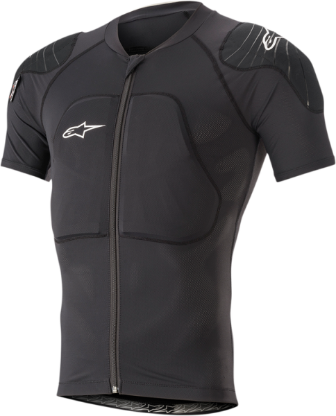 Armura MTB Alpinestars Paragon Lite Black-c7bff00cfb427aea2152f07e49bb8726.webp