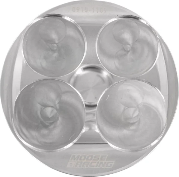 Set de pistoane, 2, nordicamoto.ro
