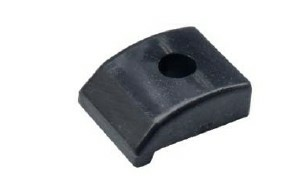 Sno-X Cam lining Yamaha  / 6 kpl