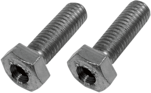 Extended Thru Bolts, 1, nordicamoto.ro