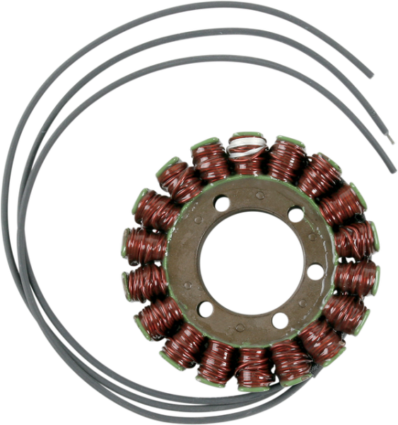 Stator For Yamaha, 1, nordicamoto.ro