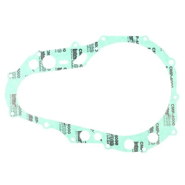Clutch Cover Gasket-0