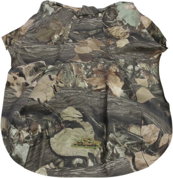 Oe Replacement-style Seat Cover Black, Brown, Green, Off-white-c7d20d391a473a9d32376cc763f54411.webp