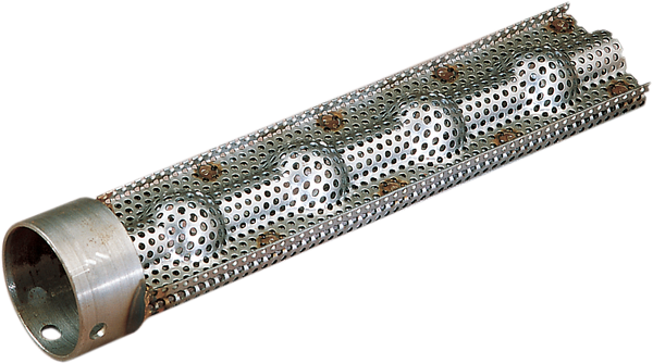 Hp-plus® Drag Pipe Baffle, 1, nordicamoto.ro