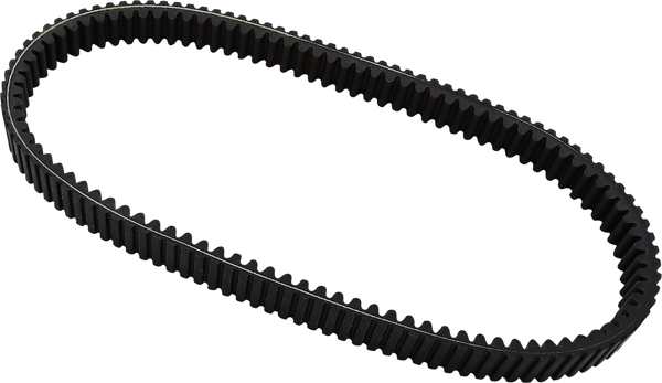 G-force Redline Drive Belt, 1, nordicamoto.ro