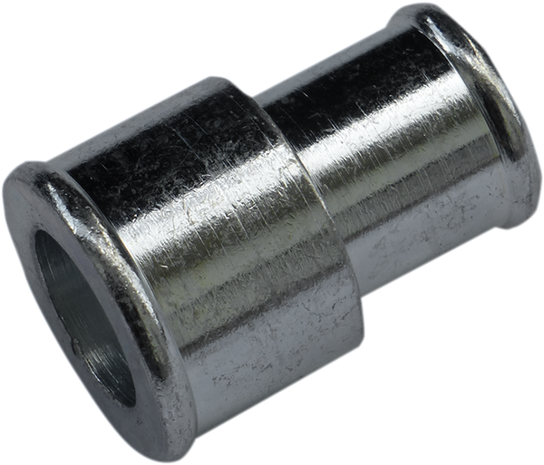 Radiator Hose Fitting, 1, nordicamoto.ro