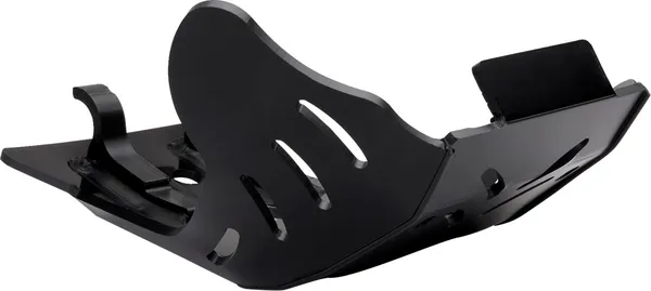 Scut Motor AXP Racing KTM EXC-F 250/350 4T '17-'23 Negru, 2, nordicamoto.ro