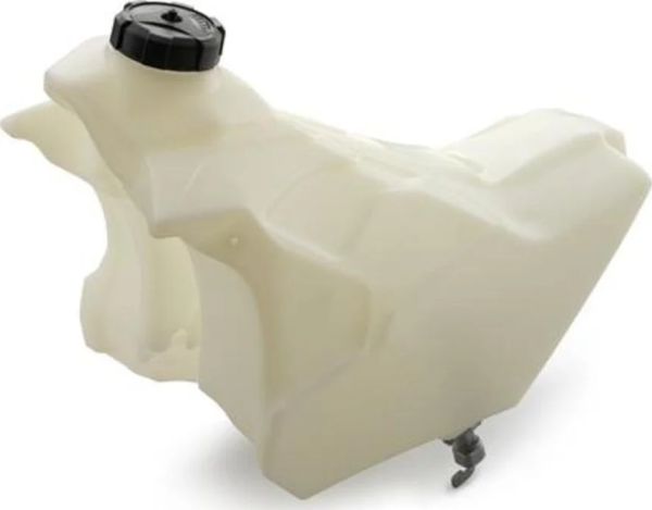 FUEL TANK CPL. 11 5 LITER, 1, nordicamoto.ro