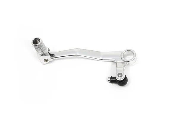 Gear Shift-0