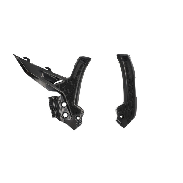 Protecții Cadru X-GRIP Acerbis-1