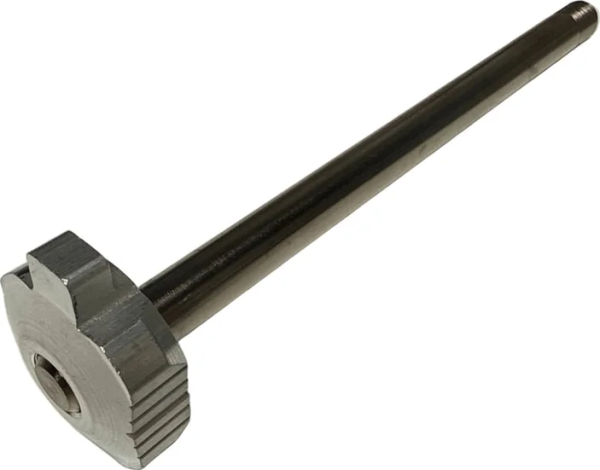 Ax roată spate complet, 1, nordicamoto.ro