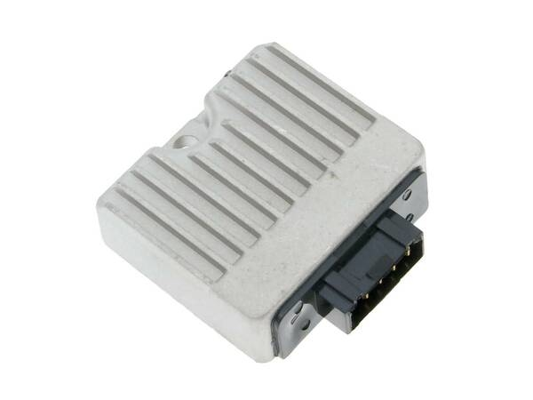 Rectifier/regulator, 1, nordicamoto.ro