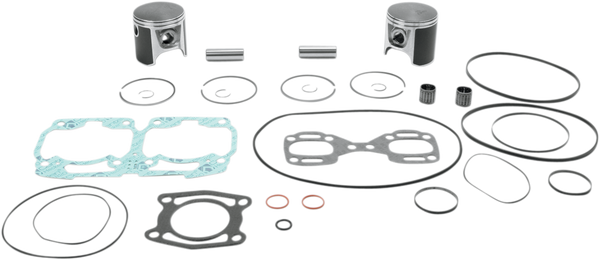Top-end Engine Rebuild Kit, 1, nordicamoto.ro