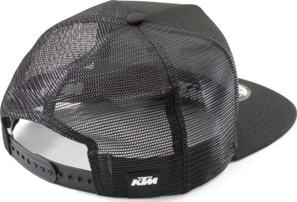 RACR CAP, 3, nordicamoto.ro