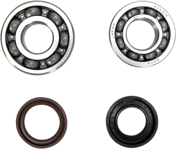 Crankshaft Bearing And Seal Kit-c7e27077b1f9642a1bd5cb21c34e6ce6.webp