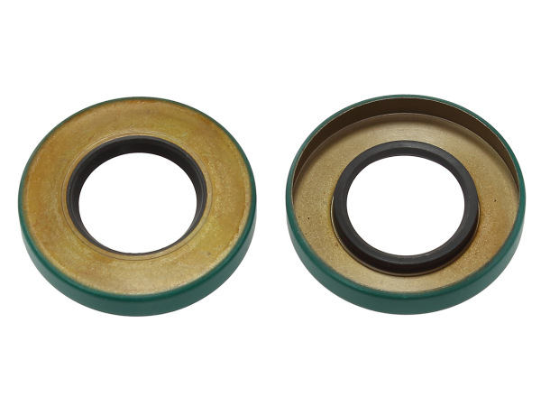 Sno-X Oilseal Ski-Doo-c7e4728771d90b56da7c99214c5657b4.webp