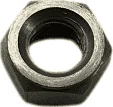 Nut M6 h5 4 SW10