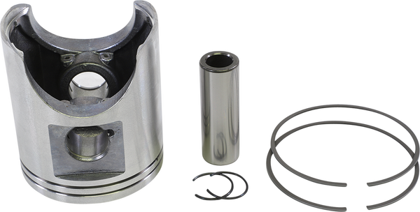 Complete Piston Kit, 1, nordicamoto.ro